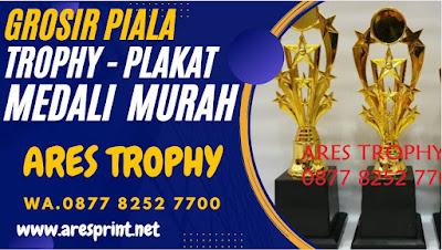 piala murah,piala plastik,jual piala murah,piala marmer,jual piala,agen piala,toko piala,grosir piala,pabrik piala,agen piala murah,harga piala,piala boneka,piala kejuaraan,pengrajin piala,piala perlombaan,agen piala trophy,piala penghargaan,piala plakat,distributor piala,piala kristal,agen piala murah tangerang,piala unik,produksi piala,katalog piala,sparepart piala,piala,piala trophy,jual piala kejuaraan,duplikat piala