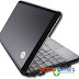 Baixar Drivers Netbook HP Mini 1120BR