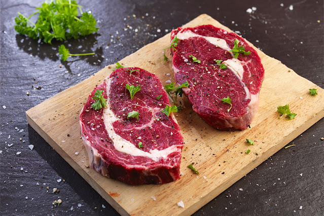 Buy Meat Online Melbourne