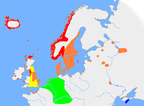 Neutral English pronunciation in Norway - Official Website - BenjaminMadeira