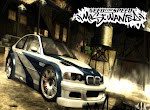 تحميل لعبة Need For Speed Most Wanted 2005 مجانا للكمبيوتر