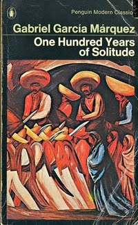 marquez_solitude1977_j c orozco_misery of the peasants