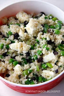 couscous_salad_with_feta_cheese