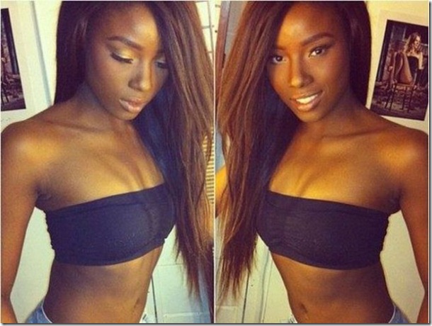 beautiful-black-ladies-22