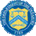 clip_image010