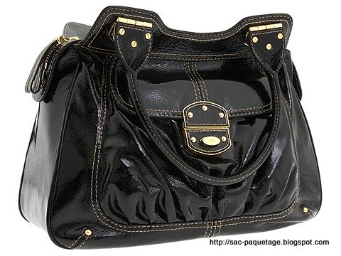 Sac paquetage:paquetage-1200754