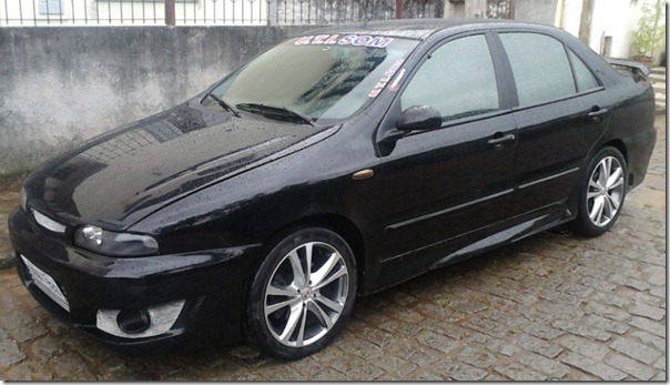 xuningalados bizarrices automotivas xuning (5)