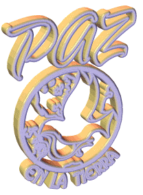 Paz