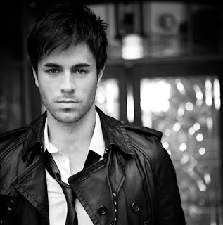 Enrique Iglesias Photos 2010