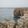 View album