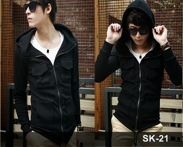 http://jaketanime.com/hoodedjaket_koreanstyle