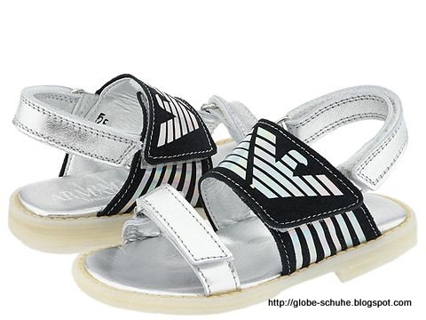 Globe schuhe:NF333085
