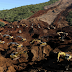 Myanmar landslide: 23 bodies found in northern jade mining area, four victims still missing