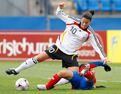 FIFA Women's World Cup