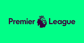 English Premier League Fixtures