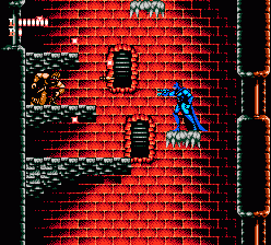 Batman: Return of the Joker (NES)