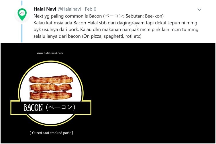 isu_halal_pelancong_muslim_ke_jepun_