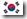 clip_image008[8]