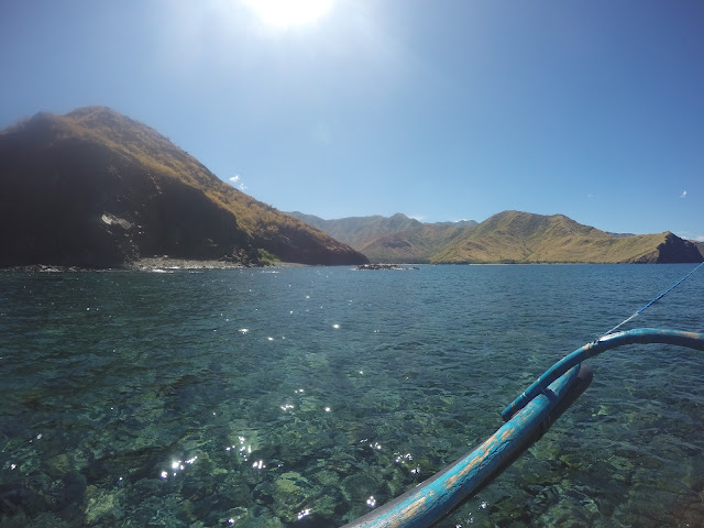 Beaches-in-the-philippines-zambales