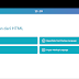 25 Tes Dasar Bahasa HTML yang perlu Kalian Tahu