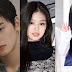 Eun Woo de ASTRO, Jennie de BLACKPINK  Y Wonhee de I'LLIT encabezan el ranking de reputación de marca en el mes de abril