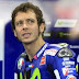 Rossi Malu Gagal di MotoGP Jepang