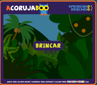 http://www.acorujaboo.com/jogos-educativos/jogos-educativos-mato/jogos-educativos.php