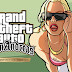 GTA Extreme Indonesia V7.1 For PC