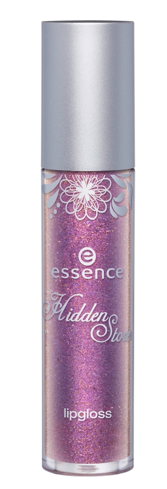 Essence Hidden Stories