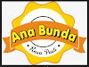 Dapur Ana Bunda