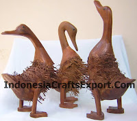 Bamboo Ducks1