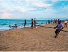 Visit Mullaitivu