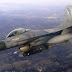 Πτώση F-16 : Βρέθηκε σώος ο πιλότος