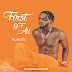 EP | Diamond Platnumz - First Of All (Acoustic)