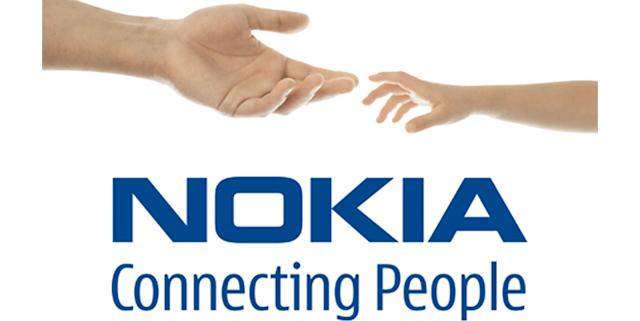 Download Kumpulan Skema Hardware Handphone Nokia