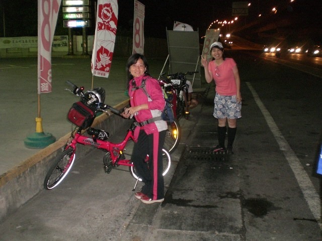 clip_image037