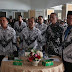 Walikota Medan Hadiri Resepsi HUT -73 PGRI dan Peringatan Hari Guru Nasional tingkat Sumatera Utara