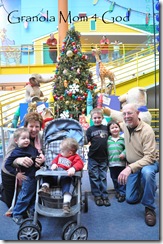 Children's Museum 030