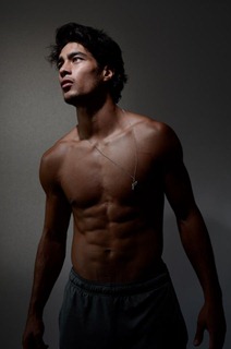 Devon Spence (14)