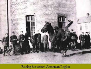 © This content Mirrored From  http://armenians-1915.blogspot.com