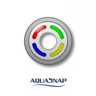 AquaSnap Pro 2022 Download Free