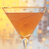 Horizon cocktail