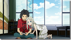 AnoHana7