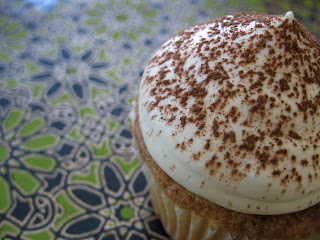 flavoured cupcakes tiramisu  cupcakes tiramisu