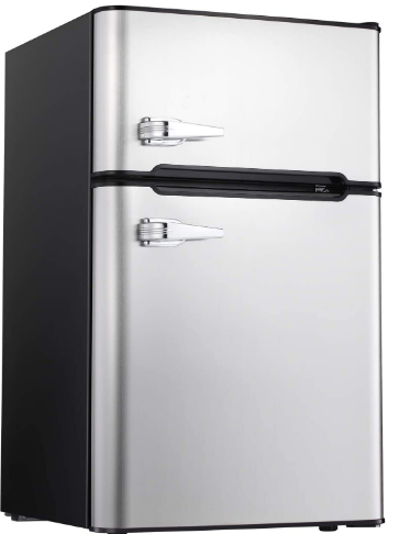 The-Lowest-Price-For-Bossin-Compact-Refrigerators