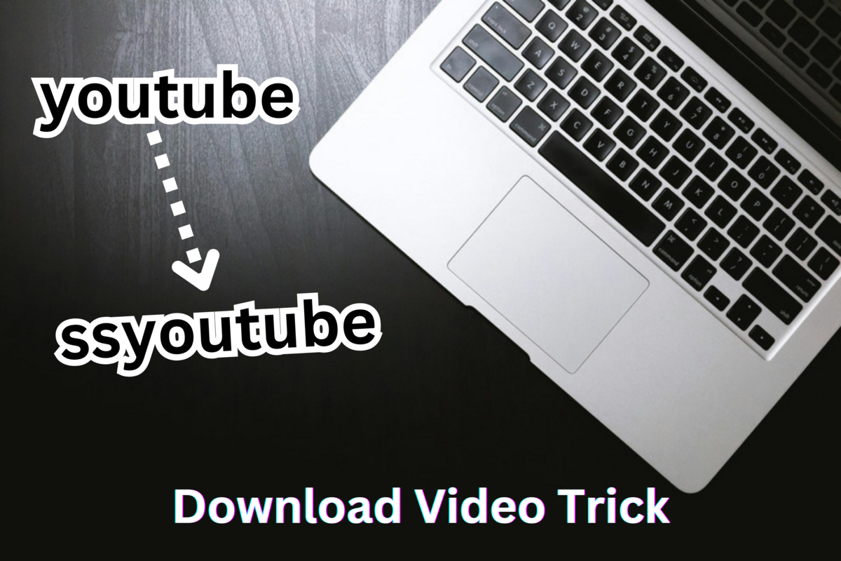 como descargar videos de youtube gratis online mp4