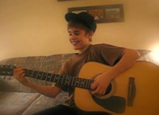 justin bieber guitar poster. justin bieber guitar poster.