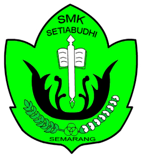 Smk Setiabudhi