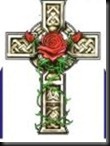 clip_image018