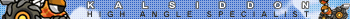 GBuserbar62